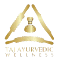 Taj Ayurvedic